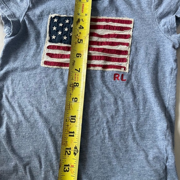 Polo by Ralph Lauren Gray Grooming Essentials Kit - Picture 6 of 13